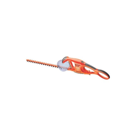 Электрический кусторез Flymo 600 XT 9648183-62 Электрический кусторез Flymo 600 XT 9648183-62