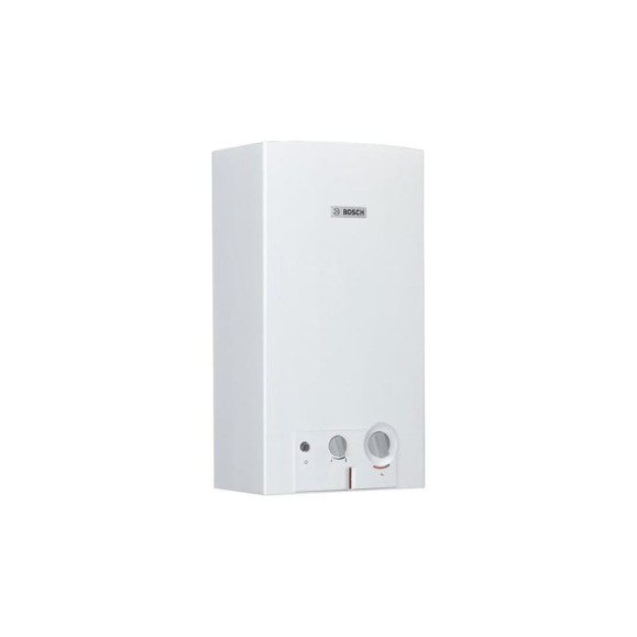 Водонагреватель Bosch WR10-2 B23, GWH 10-2 CO B 7701331617 Водонагреватель Bosch WR10-2 B23, GWH 10-2 CO B 7701331617