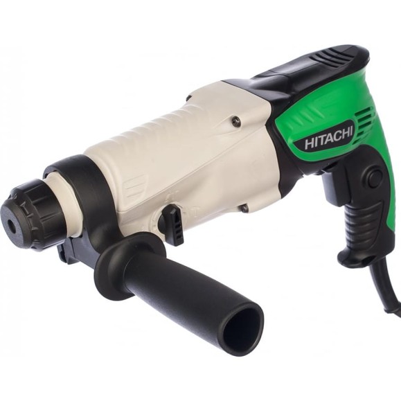 Перфоратор Hitachi DH22PH