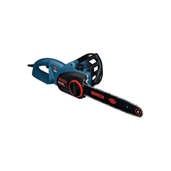Электропила Bosch GKE 35 BCE 0.601.597.603 Электропила Bosch GKE 35 BCE 0.601.597.603