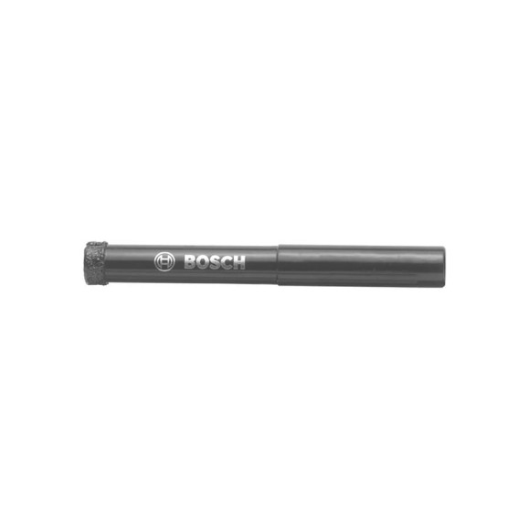 Сверло алмазное для аккумуляторных дрелей (5 мм) Bosch 2608550605 Сверло алмазное для аккумуляторных дрелей (5 мм) Bosch 2608550605