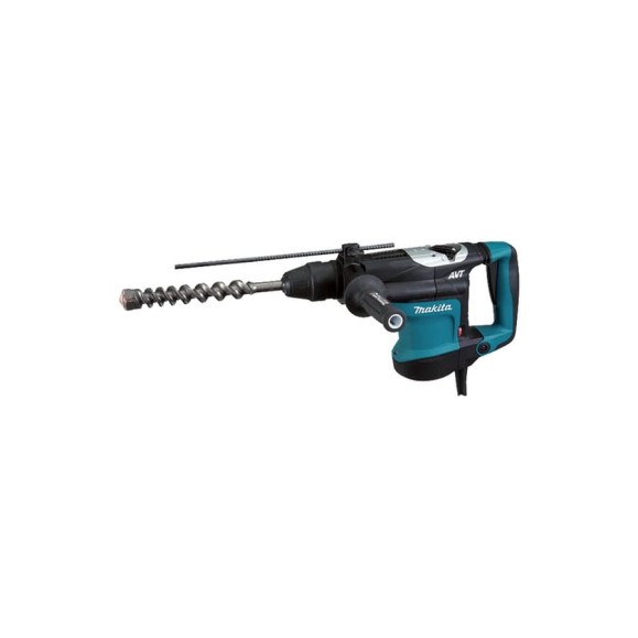 Перфоратор Makita HR3541FC Перфоратор Makita HR3541FC