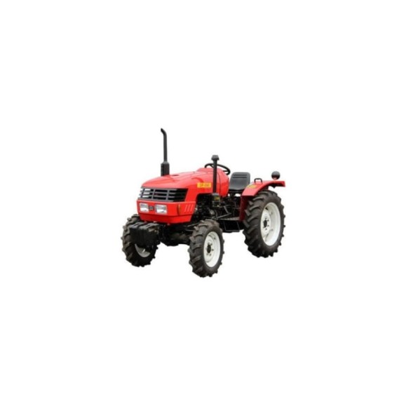 Трактор DongFeng DF-244 Трактор DongFeng DF-244