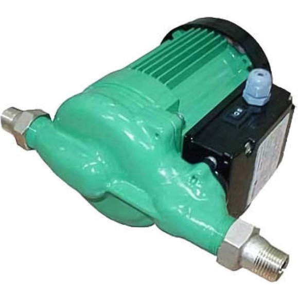 Насос для водоснабжения WILO PB-H089 EA 3059261 Насос для водоснабжения WILO PB-H089 EA 3059261