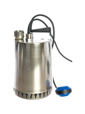 Погружной дренажный насос GRUNDFOS Unilift AP 12.40.06.A1 96010979 Погружной дренажный насос GRUNDFOS Unilift AP 12.40.06.A1 96010979