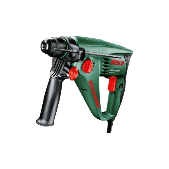 Перфоратор Bosch PBH 2000 RE 0.603.344.30C Перфоратор Bosch PBH 2000 RE 0.603.344.30C