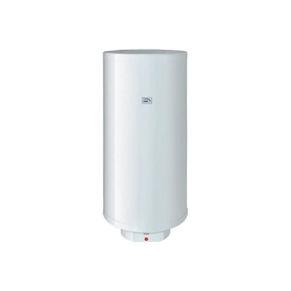 Электрический накопительный водонагреватель AEG EWH Basis 80 220652