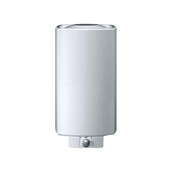 Электрический накопительный водонагреватель AEG DEM 50 C 182233