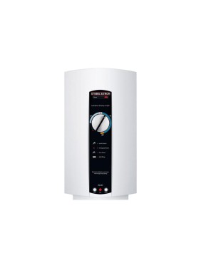Электрический проточный водонагреватель Stiebel Eltron DHCC 80 E 221957 Электрический проточный водонагреватель Stiebel Eltron DHCC 80 E 221957