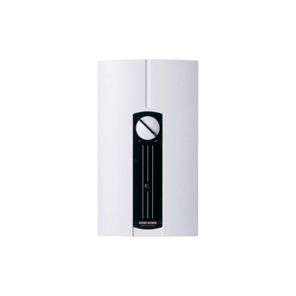 Электрический проточный водонагреватель Stiebel Eltron DHF 15 C 74302 Электрический проточный водонагреватель Stiebel Eltron DHF 15 C 74302