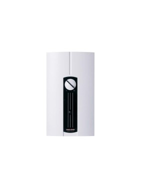 Электрический проточный водонагреватель Stiebel Eltron DHF 24 C 74305 Электрический проточный водонагреватель Stiebel Eltron DHF 24 C 74305