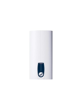 Электрический проточный водонагреватель Stiebel Eltron DHB-E 11 Sli 227485 Электрический проточный водонагреватель Stiebel Eltron DHB-E 11 Sli 227485