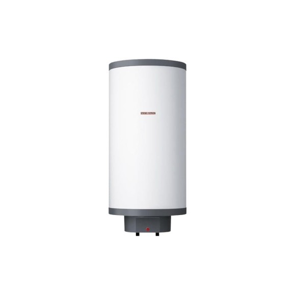 Электрический накопительный водонагреватель Stiebel Eltron PSH 200 TM 222233 Электрический накопительный водонагреватель Stiebel Eltron PSH 200 TM 222233