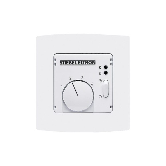 Терморегулятор RTF Stiebel Eltron 185547 Терморегулятор RTF Stiebel Eltron 185547