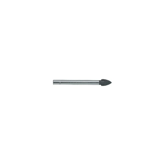Сверло по стеклу (8х70 мм) Metabo 627246000