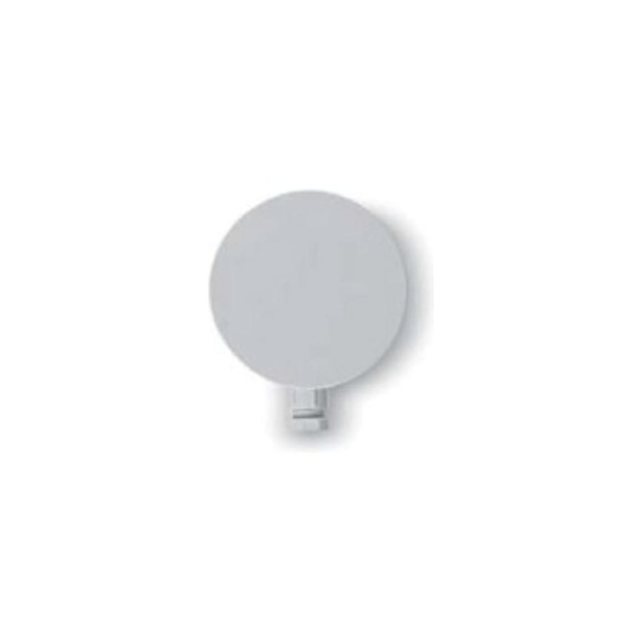 Датчик уличной температуры Baxi KHG 714062111