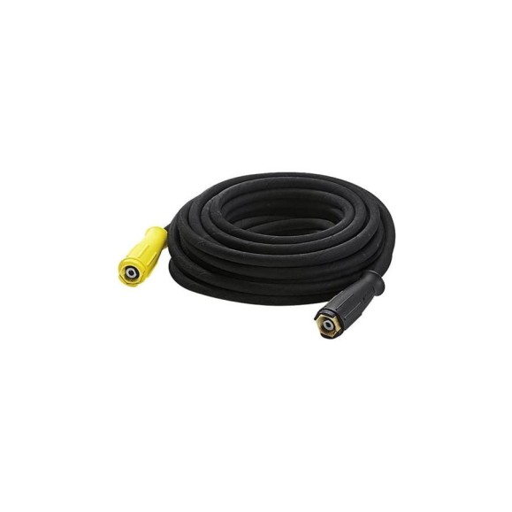 Шланг высокого давления двухсторонний 15 м Karcher 6.390-010 Шланг высокого давления двухсторонний 15 м Karcher 6.390-010