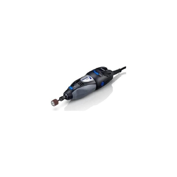 Многофункциональная шлифмашина Dremel 300 Series (хобби вариант) F0130300TA Многофункциональная шлифмашина Dremel 300 Series (хобби вариант) F0130300TA