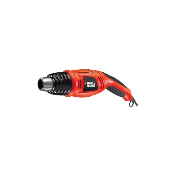 Термопистолет Black+Decker KX 1693 Термопистолет Black+Decker KX 1693