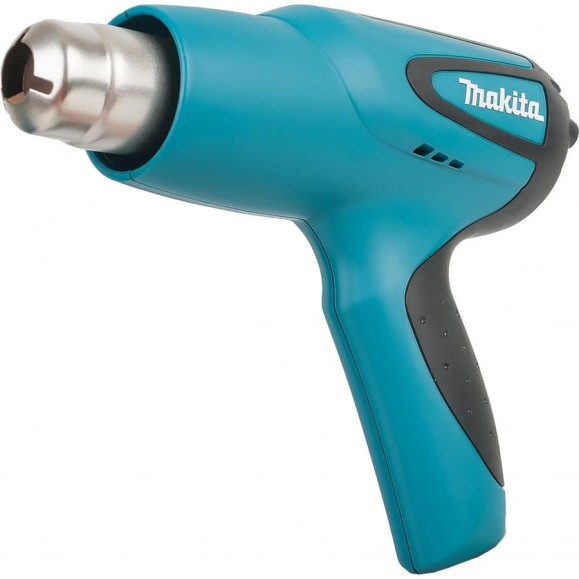 Технический фен Makita HG 5012 Технический фен Makita HG 5012
