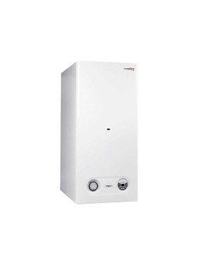 Газовый настенный котел Protherm Тигр 24 KTZ 10003794 Газовый настенный котел Protherm Тигр 24 KTZ 10003794