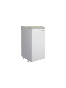 Газовый напольный котел Protherm Медведь 20 KLZ 10005748 Газовый напольный котел Protherm Медведь 20 KLZ 10005748