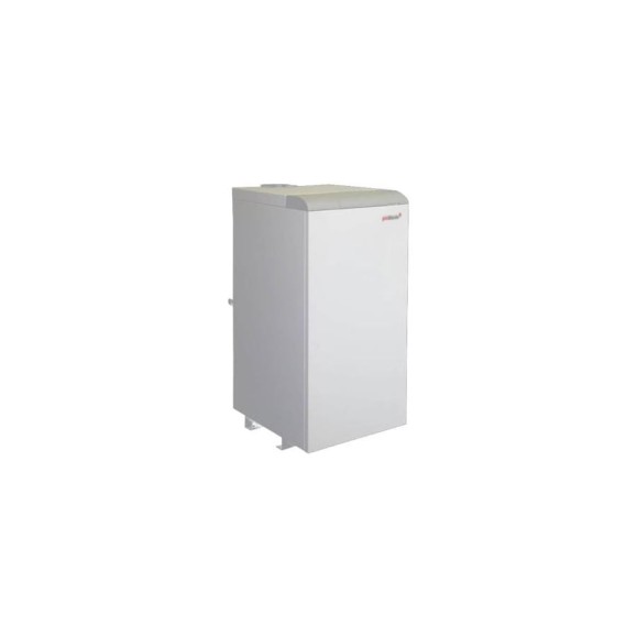 Газовый напольный котел Protherm Медведь 30 KLZ 10005749 Газовый напольный котел Protherm Медведь 30 KLZ 10005749