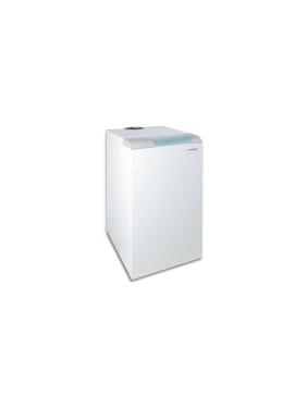 Газовый напольный котел Protherm Медведь 20 KLOM 10005724 Газовый напольный котел Protherm Медведь 20 KLOM 10005724