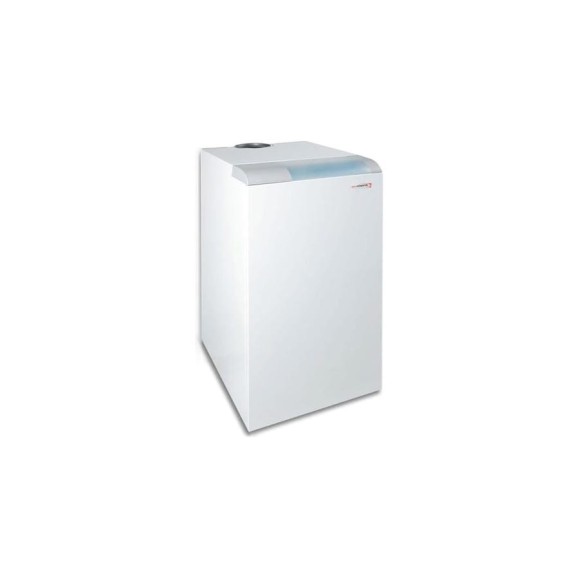 Газовый напольный котел Protherm Медведь 20 KLOM 10005724 Газовый напольный котел Protherm Медведь 20 KLOM 10005724
