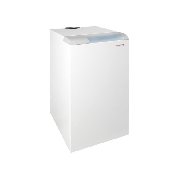 Газовый напольный котел Protherm Медведь 30 KLOM 10005725 Газовый напольный котел Protherm Медведь 30 KLOM 10005725