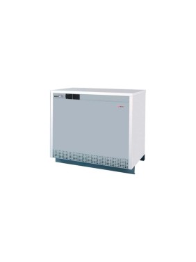 Газовый напольный котел Protherm Гризли 85 KLO Газовый напольный котел Protherm Гризли 85 KLO