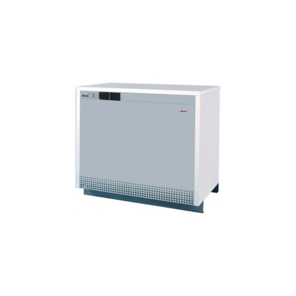 Газовый напольный котел Protherm Гризли 85 KLO