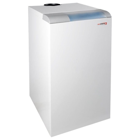 Газовый напольный котел Protherm Медведь 30 TLO Газовый напольный котел Protherm Медведь 30 TLO