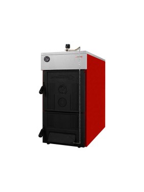 Твердотопливный котел Protherm Бобёр 30DLO 20043034 Твердотопливный котел Protherm Бобёр 30DLO 20043034