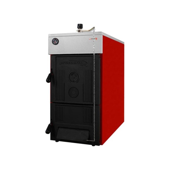Твердотопливный котел Protherm Бобёр 30DLO 20043034 Твердотопливный котел Protherm Бобёр 30DLO 20043034