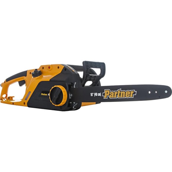 Электропила Partner P620T 9648309-01 Электропила Partner P620T 9648309-01