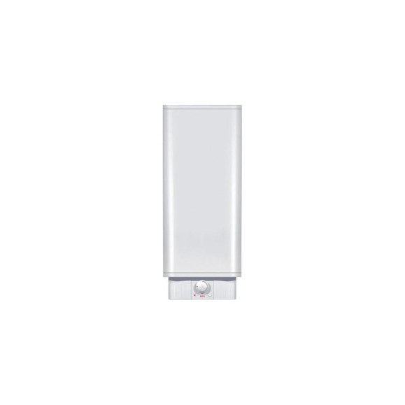 Электрический накопительный водонагреватель AEG EWH Comfort 100