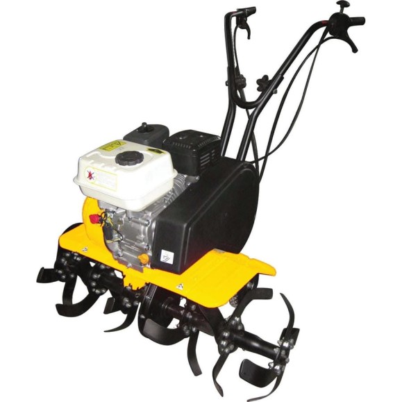 Культиватор Калибр-60С Loncin 00000032473 Культиватор Калибр-60С Loncin 00000032473