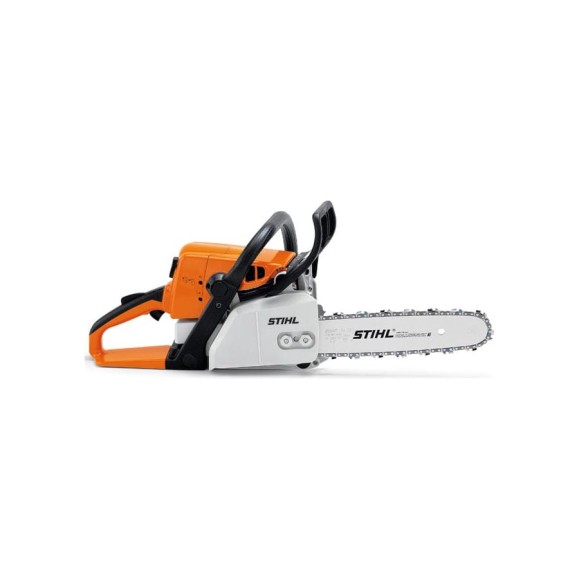 Бензопила Stihl MS 230 16" Picco 11232000827 Бензопила Stihl MS 230 16" Picco 11232000827