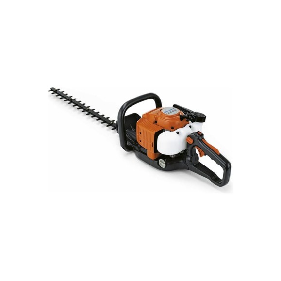 Бензоножницы Husqvarna 226HD60S 9669456-01 Бензоножницы Husqvarna 226HD60S 9669456-01