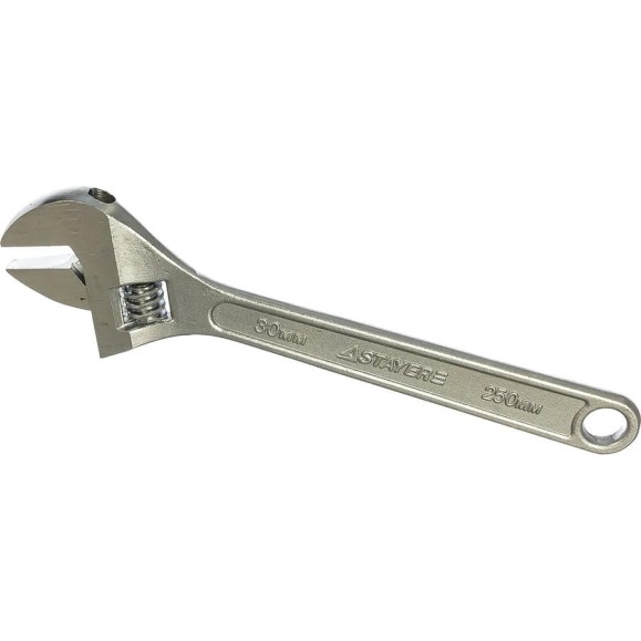 Разводной ключ STAYER 2725-25 Разводной ключ STAYER 2725-25