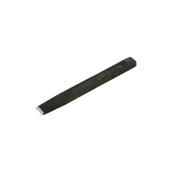 Плоское зубило STAYER 2105-16 Плоское зубило STAYER 2105-16