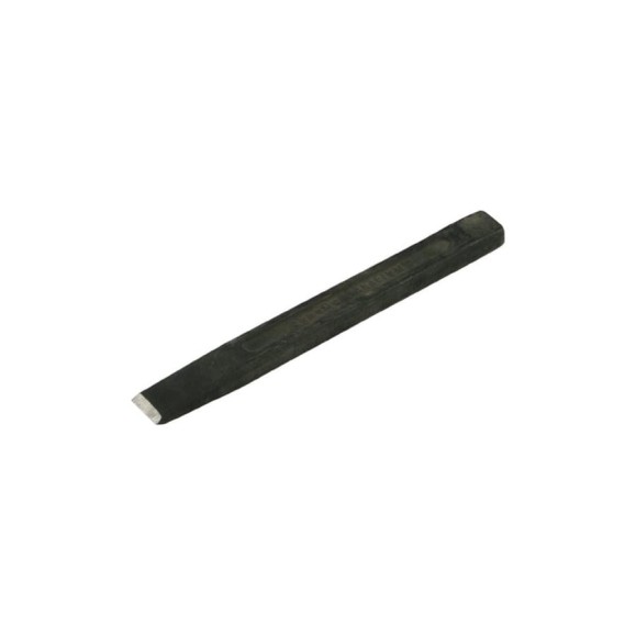 Зубило STAYER 2105-25 Зубило STAYER 2105-25
