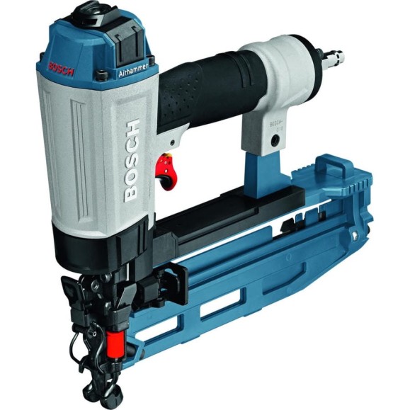 Штифтозабиватель Bosch GSK 64 0.601.491.901 Штифтозабиватель Bosch GSK 64 0.601.491.901