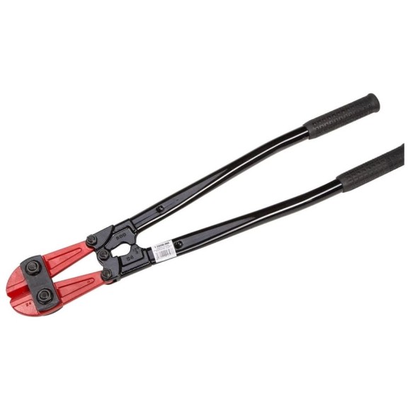 Болторез 750 мм KRAFTOOL RED JAWS 1-23290-075 Болторез 750 мм KRAFTOOL RED JAWS 1-23290-075