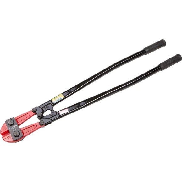 Болторез 900 мм KRAFTOOL RED JAWS 1-23290-090 Болторез 900 мм KRAFTOOL RED JAWS 1-23290-090