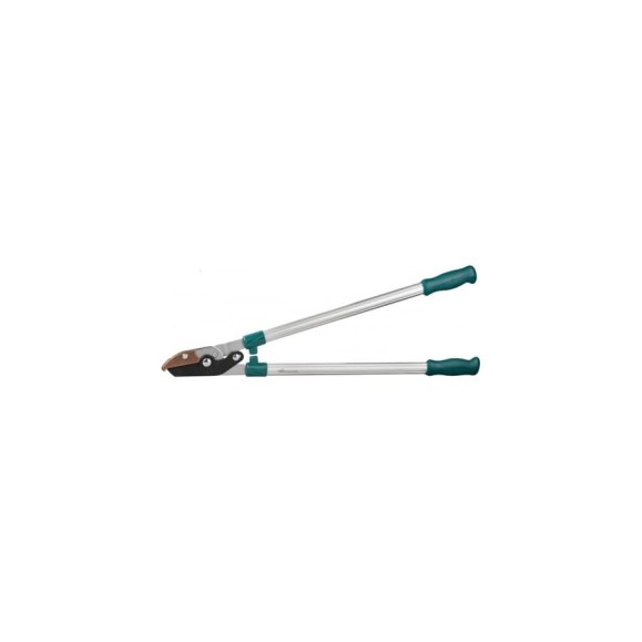 Двухрычажный сучкорез RACO 4214-53/271 Двухрычажный сучкорез RACO 4214-53/271