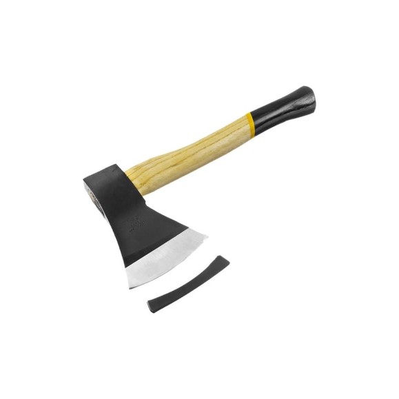 Топор STAYER ТАЙГА 20610-10 Топор STAYER ТАЙГА 20610-10