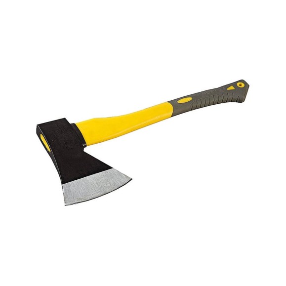 Топор STAYER 2062-10 Топор STAYER 2062-10