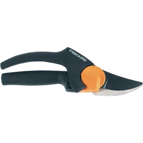 Секатор с силовым приводом Fiskars 1000574 (111540) Секатор с силовым приводом Fiskars 1000574 (111540)